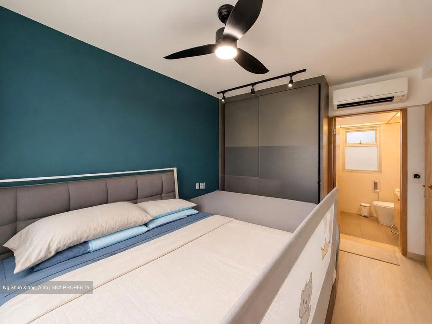 Blk 229B Matilda Sundeck (Punggol), HDB 4 Rooms #606853561